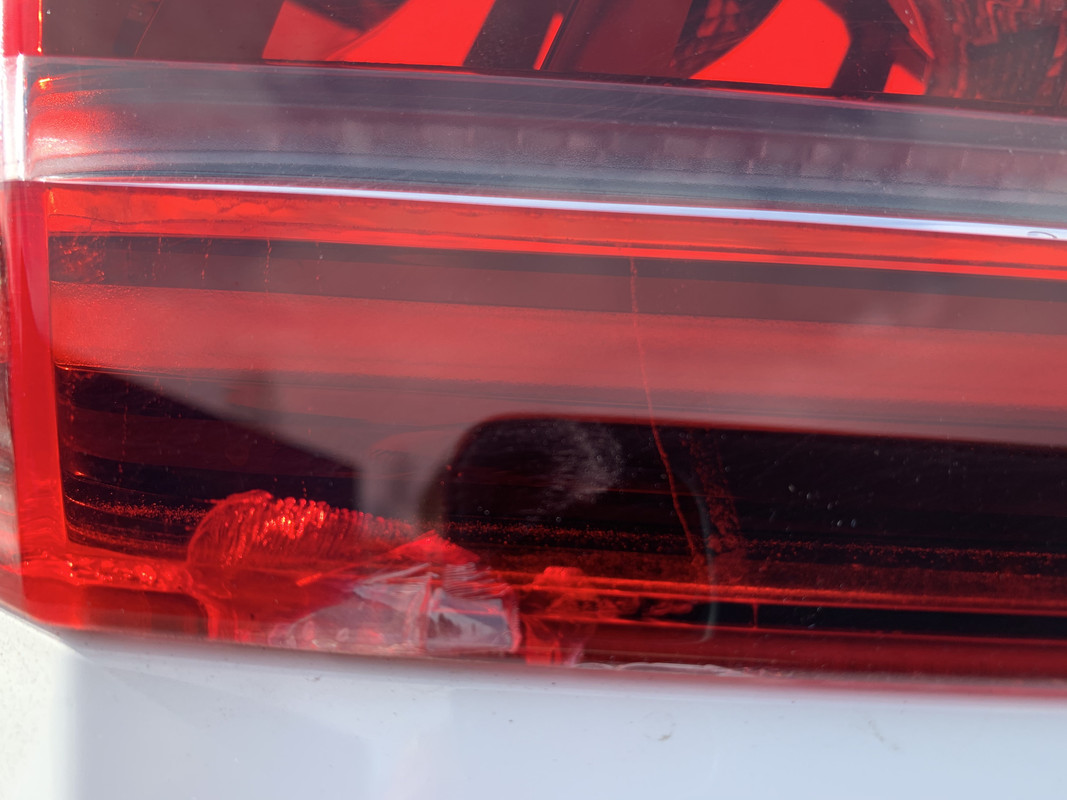 67658926-D18A-459C-BB30-982937C1A198