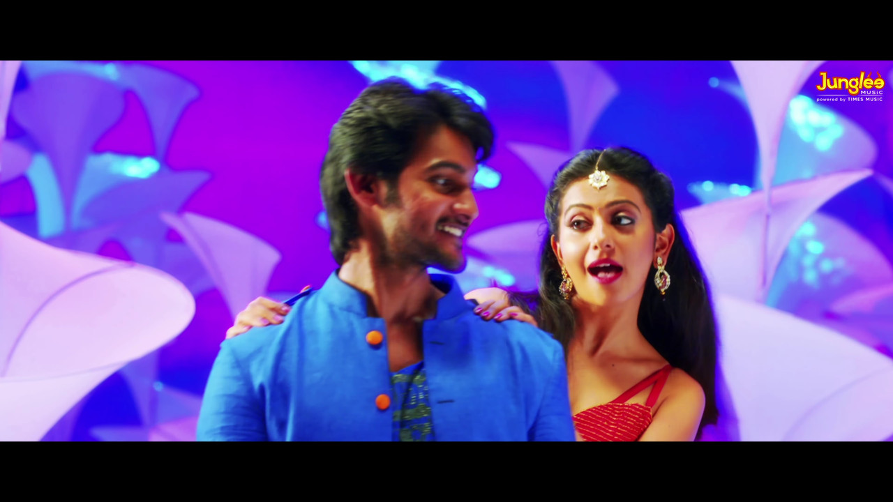 VideoCapture_20240728-200534