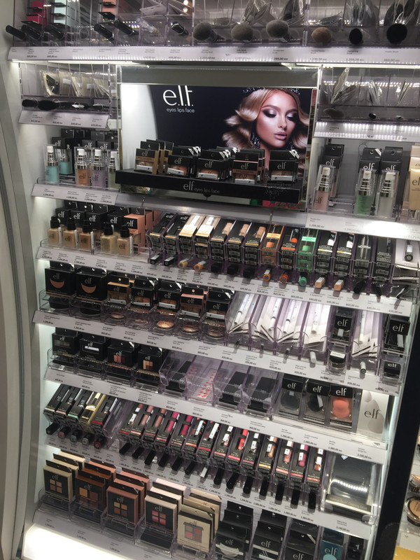 E6DC2042-D1FA-4801-93FF-7B92EC28B7E1