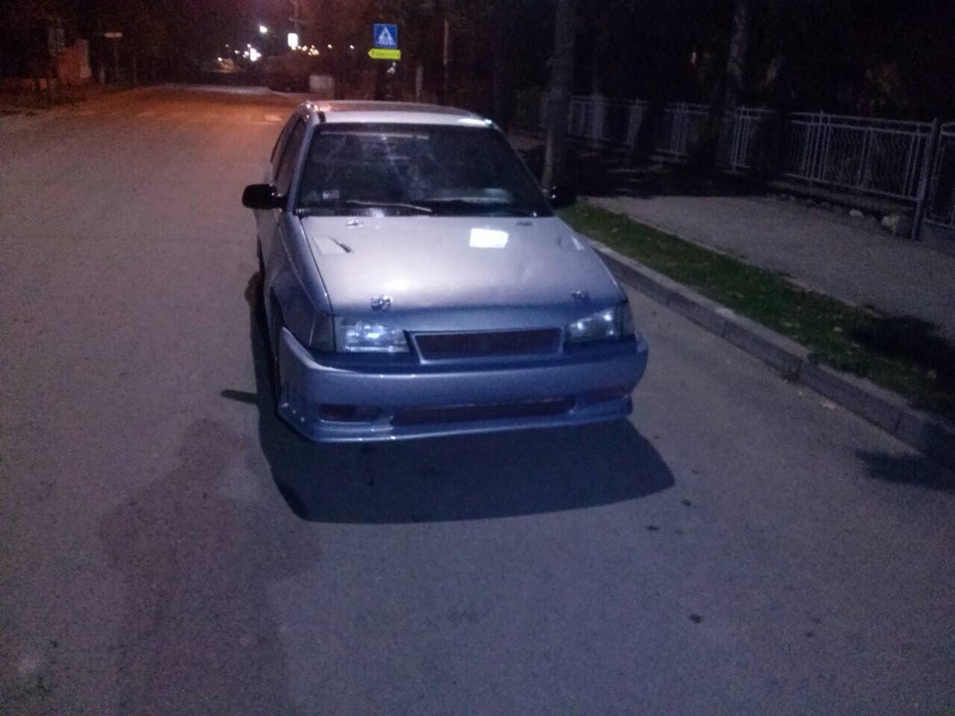 ABAB5916-8F46-4D0D-B631-7864D92BB9FF