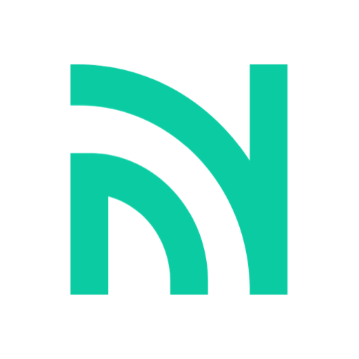 Nsock logo