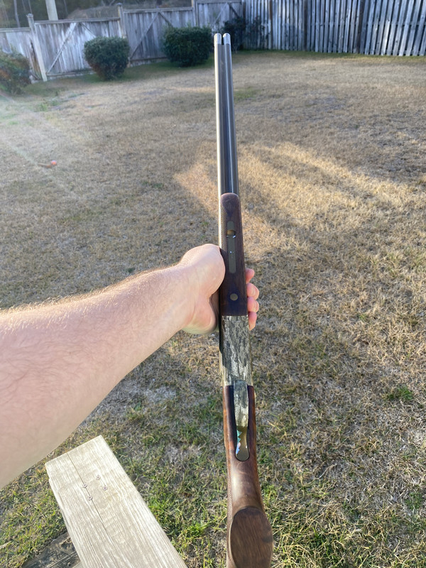 C51B22C5-AD79-4562-A3DC-AEAC54528BBA