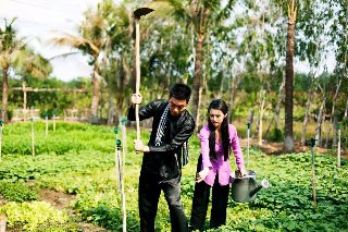 DÒNG TRUYỆN THƠ VUI VỀ ĐỜI SỐNG, TÌNH CẢM & MƯU SINH...Của Nguyễn Thành Sáng&Tam Muội - Page 6 12717349-1968504180041903-4726524642019853446-n
