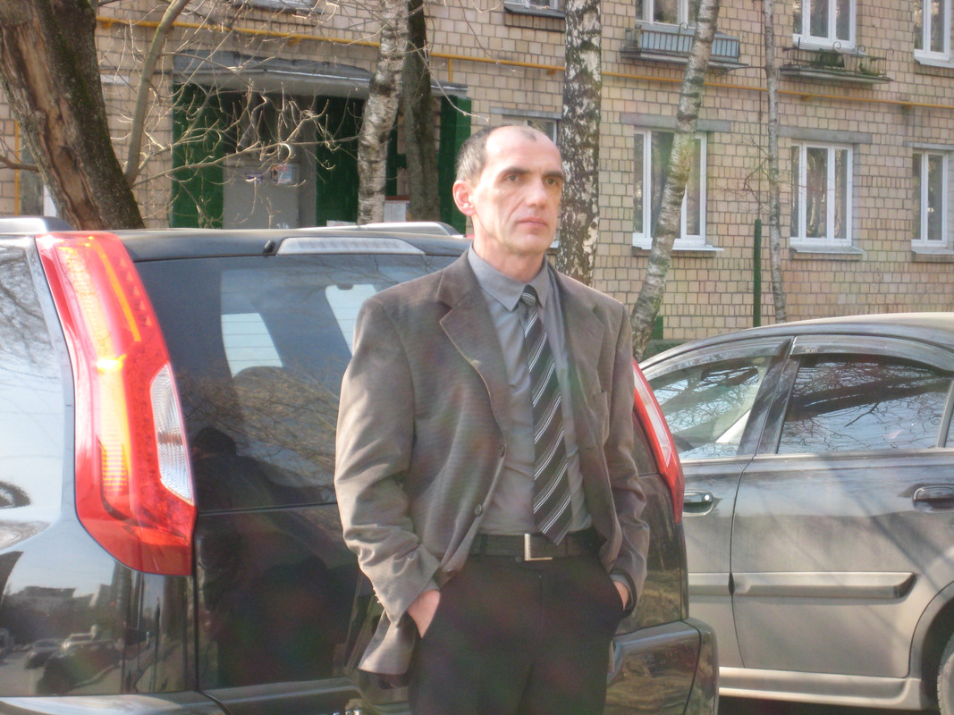 сергей март 2014 г. 010