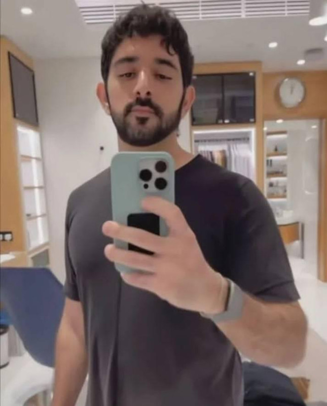 924A7E06-3001-4050-A098-34B173611683