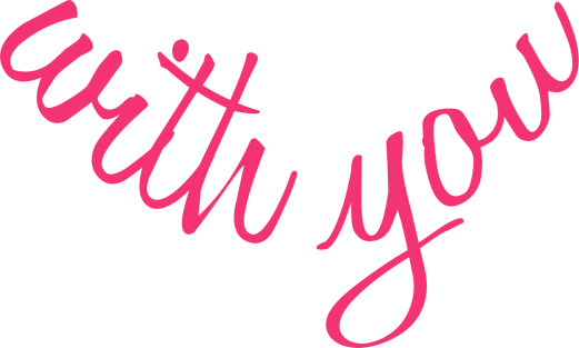 WordArt_WithYou1