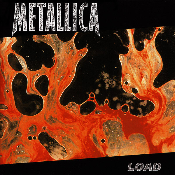 [Image: metallica-load-Cover-Art.jpg]