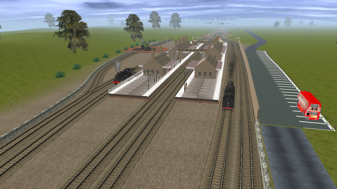 trainz-2025-02-24-13-18-14-37.png