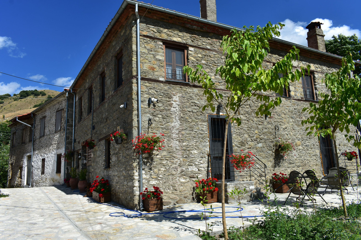 Άγιος Γερμανός (Πρέσπες) (76)