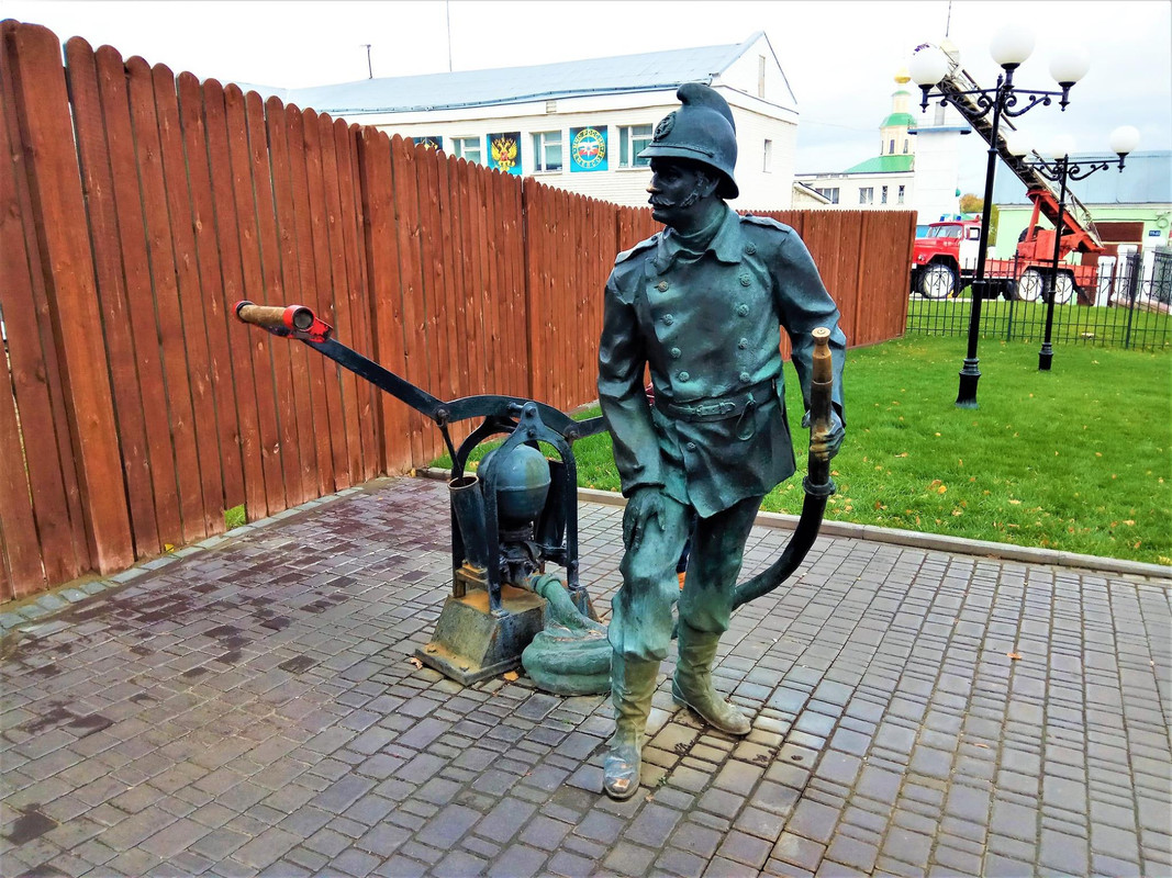 43378479_1949174872046253_583988399749201920_o[1]