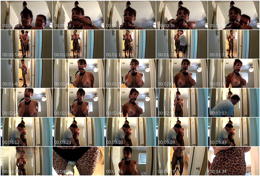 bound_and_gagged_video_2196.wmv
