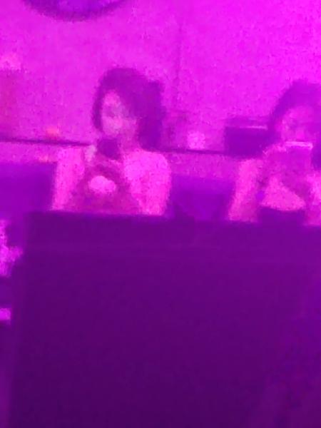 Image 1773587321163 65