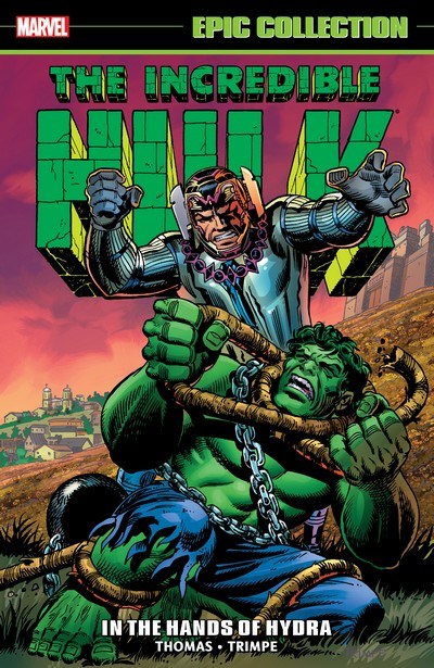 Incredible-Hulk-Epic-Collection-Vol-4-In-the-Hands-of-Hydra-201