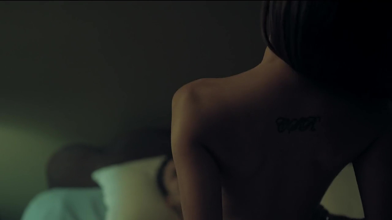 vlcsnap 2025 11 03 23h15m45s741