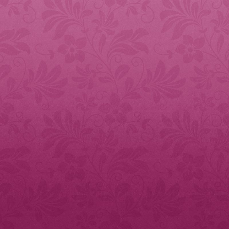 pp9