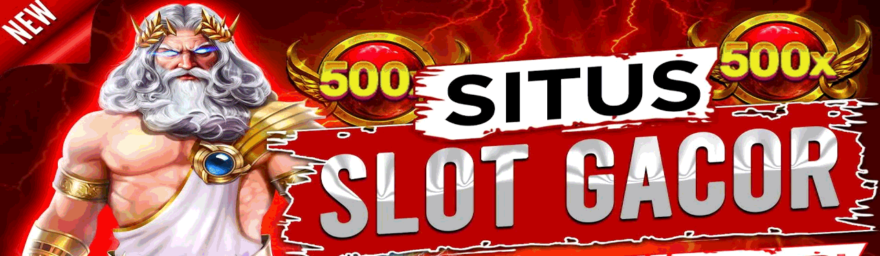 Toto Macau VIVO500 icon
