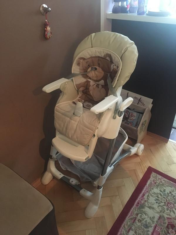 F4C658EC-7C94-4AF2-9F9B-9DCAA986D422