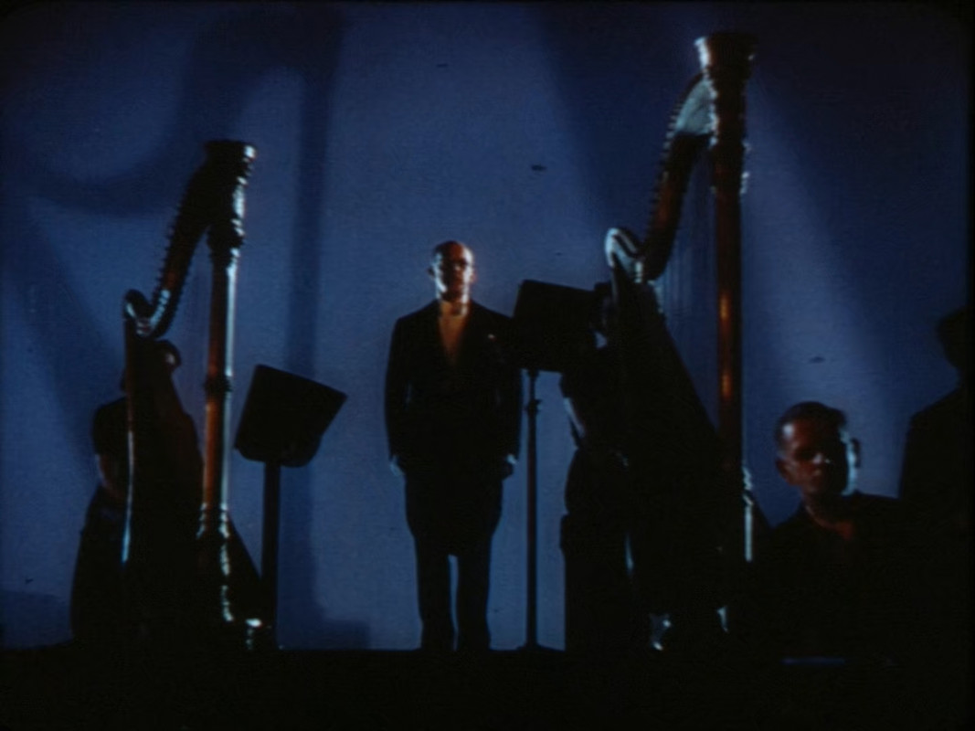 Movie cover image