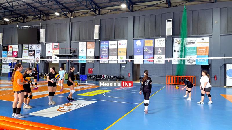 volley-IMG-4158