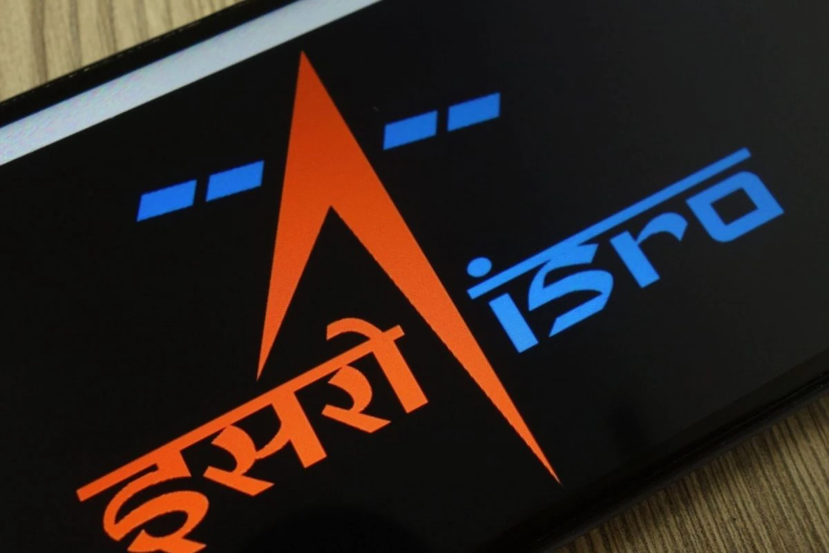 ह्यूजेस, इसरो ने भारत में एक सैटेलाइट इंटरनेट सेवा शुरू की है क्योंकि मस्क के स्टारलिंक गायब हो जाते हैं