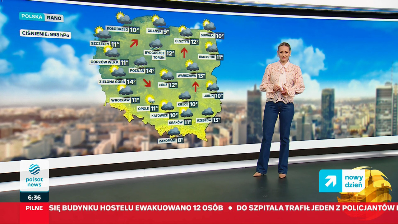 14 04 2025 milena rostkowska polsat 2