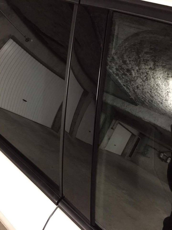 5AF08F8D-CB84-4BF9-88B3-CF69635258C5