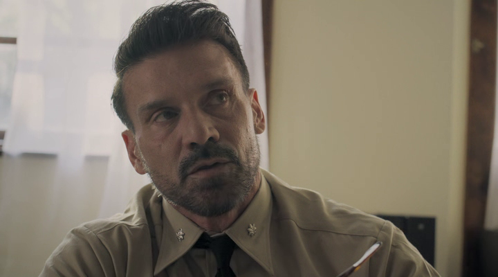 vlcsnap-2023-12-26-10h45m23s866