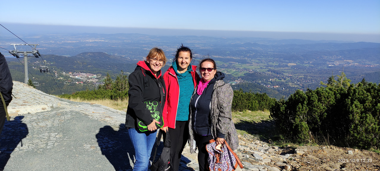 014 - IMG_20211009_123325