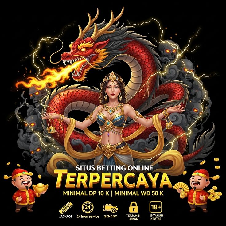 Galaxy A07 Front Black 