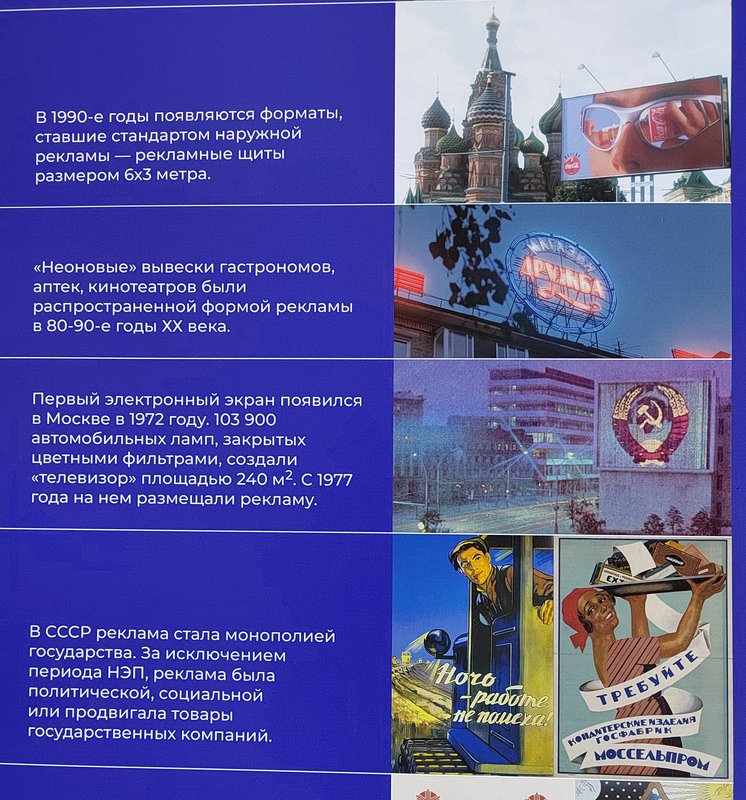 https://i.postimg.cc/fLR3tDy0/033-IMG-20231120-160533.jpg