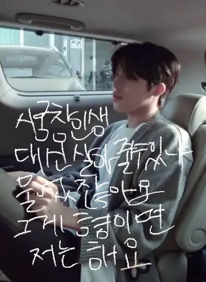 CB2A9E46-D7FC-42D5-BC29-3D61F94B71DD