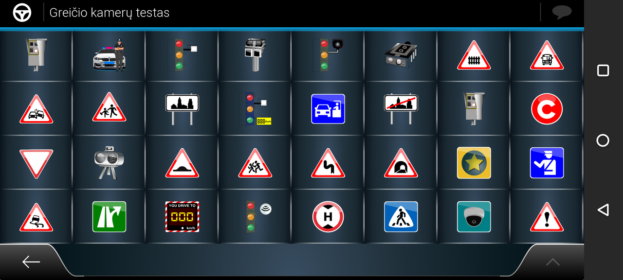 3 - Alain57_AF_2mod (29.12.2020)