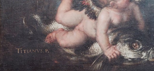 Fine Arts de Boston, Isabella Stewart Gardner (El robo de 1990) y langosta. - Boston y Chicago (168)