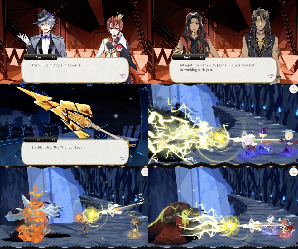 9Screenshot 2025-03-19 at 7.30.17