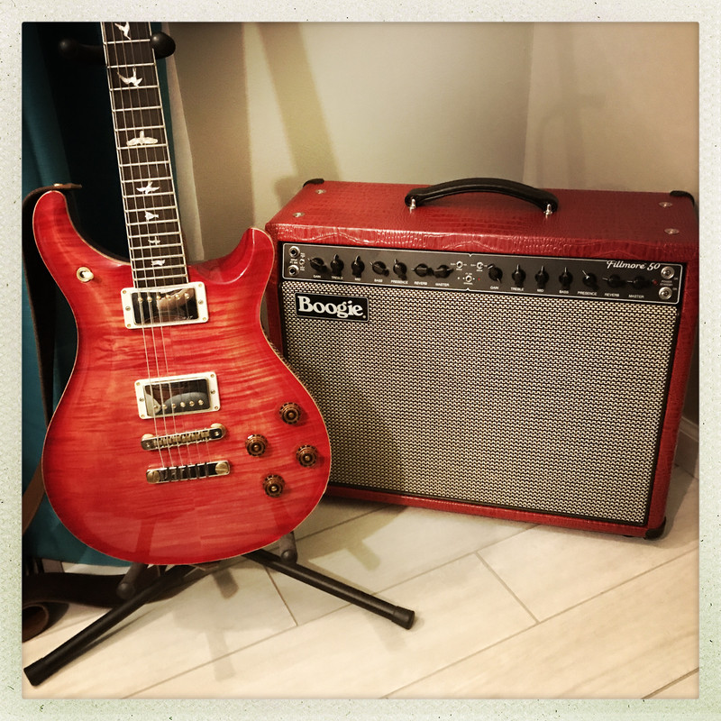 FD5AF846-6859-43A7-A0E4-83979B7C2169