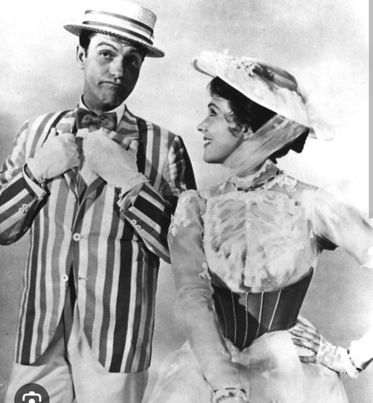 Screenshot_20240220_210858_Chrome