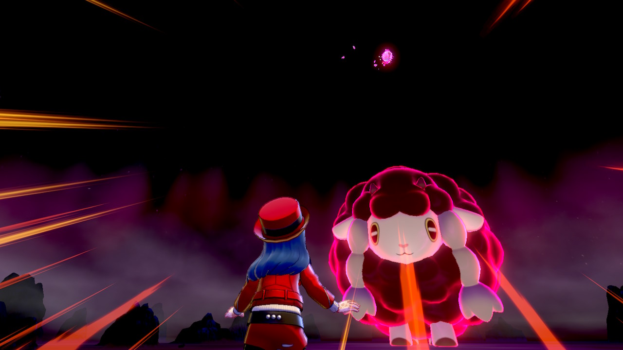 2021040517135000-3-C66-B776-DB1-AA063230