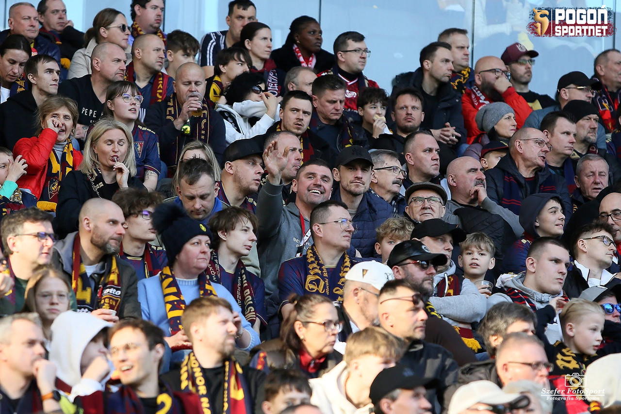 43-Pogon-Widzew-2026-02-28-wynik