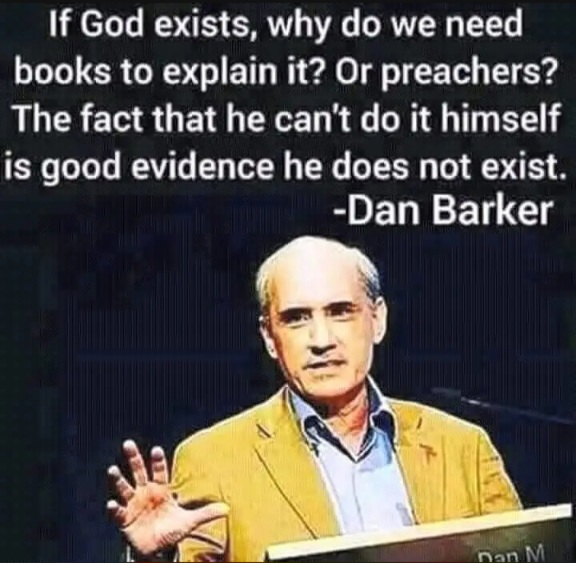 [Image: If-god-ex.jpg]