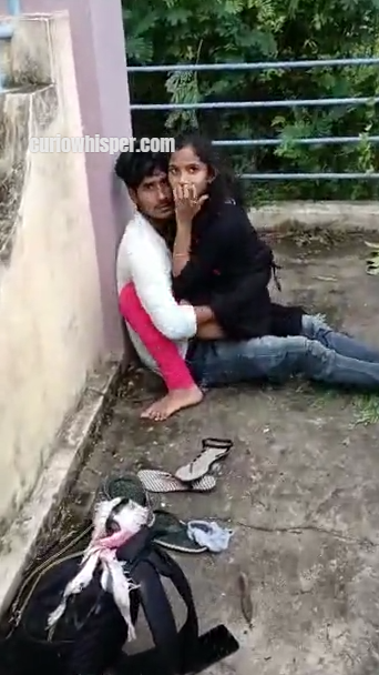 Indian Student's Sex After Coaching