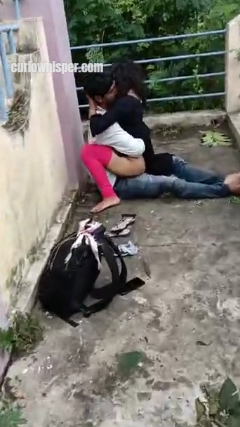 Indian Student's Sex After Coaching
