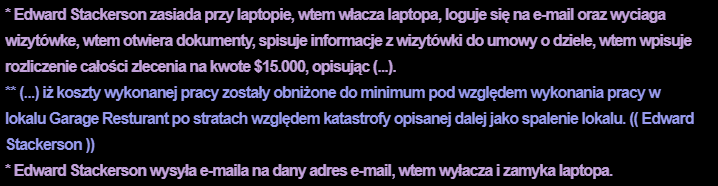 c1.png