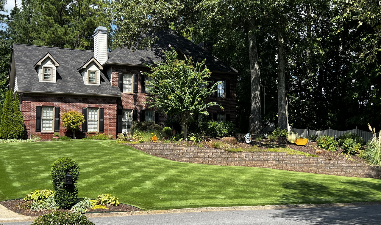 E7FC62FB-EED4-42CD-973A-4DB98DF41625