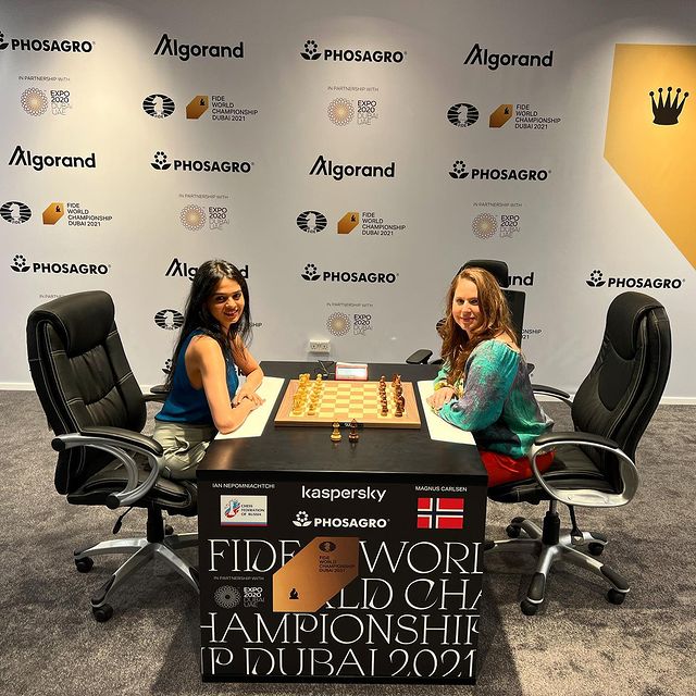 260600342_605096063974448_134432452295568604_n