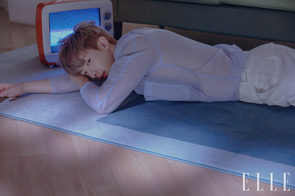 32bc5528-1dd3-44f2-906e-092cebeaabf1