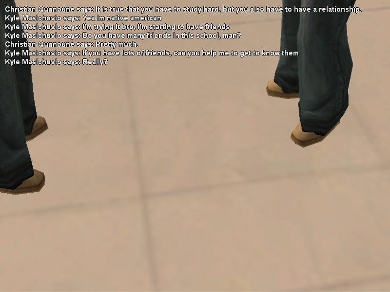 6.png