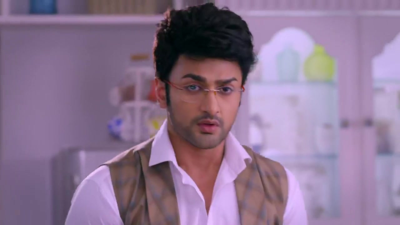 index-v1-a1_53 (2) 047