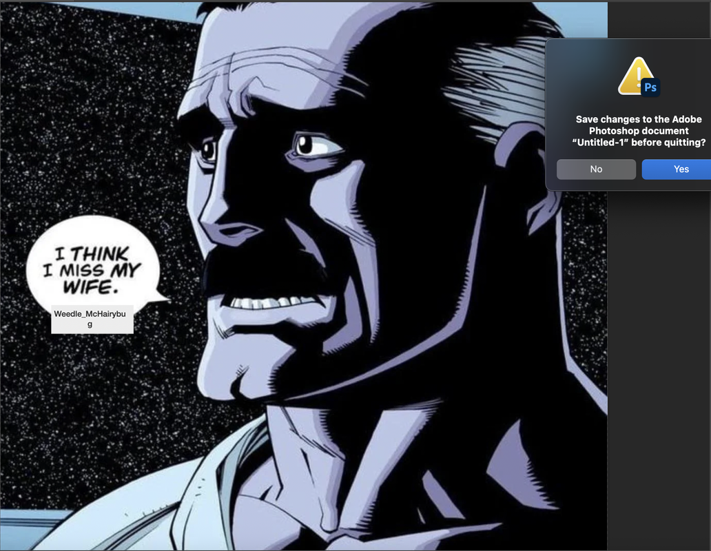 [Image: Screenshot-2025-10-30-at-20-14-06.png]