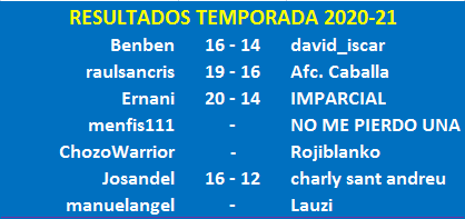 Seleccionadores - 5ª Jornada - Página 2 Precedentes-J05