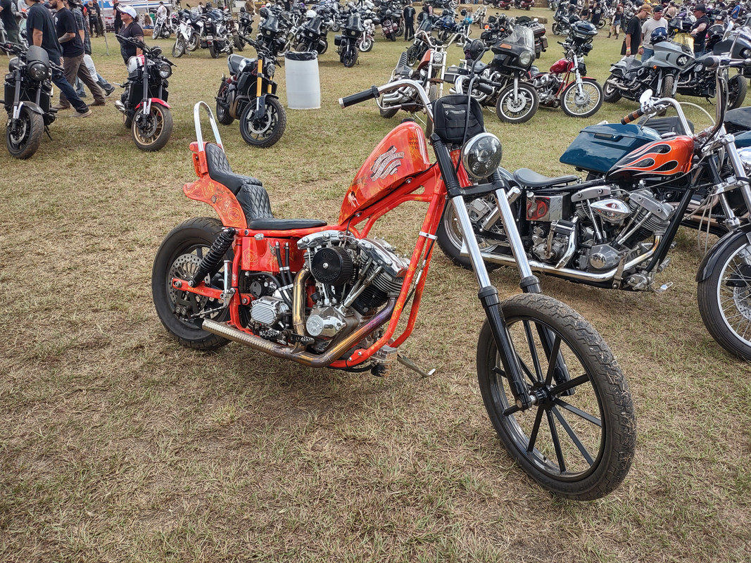 IMG_20251018_134640280_HDR
